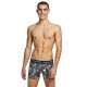 боксерки,мъжко,бельо,jack,&,jones,sugar,skull,boxers,3,units,black,(black,detail,black,blazing,yellow)