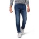 мъжки,дънки,мъжки,панталони,tom,tailor,josh,regular,slim,jeans,blue