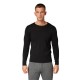 блуза,мъжки,пуловери,tom,tailor,simple,knitted,sweater,black