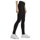 дънки,мъжки,панталони,дамски,панталони,tom,tailor,nela,extra,skinny,jeans,black,(black,denim)