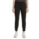 дамски,панталони,дамски,панталони,tom,tailor,relaxed,fit,with,elastic,waistband,pants,black