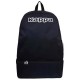 раница,раници,kappa,backpack,blue,(blue,marine)