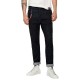 дънки,мъжки,панталони,replay,psg965.000.135g05,jeans,black