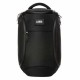 раница,uag,18l,fall,2019,backpack,black,(black)