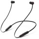 слушалки,слушалки,beats,flex,all,day,wireless,earphones,black