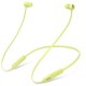 слушалки,слушалки,apple,beats,flex,all,day,wireless,earphones,yellow