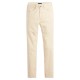 дънки,дамски,панталони,levi's®,pipe,straight,made&crafted,jeans,beige