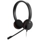 слушалки,слушалки,jabra,envolve,20se,uc,headphones,black