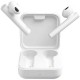 слушалки,слушалки,xiaomi,true,2,wireless,earphones,white