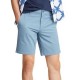 къси,панталони,мъжки,панталони,dockers,ultimate,short,shorts,blue