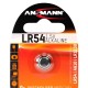 батерии,ansmann,lr,54,button,battery,silver,(silver)