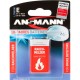 батерии,ansmann,lithium,block,extreme,batteries,9v,red,white,(red)