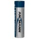 батерии,ansmann,li,ion,18650,2600mah,3.6v,micro,usb,battery,blue,silver,(silver)