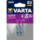 батерии,varta,ultra,lithium,micro,aaa,lr03,batteries,silver,(silver)