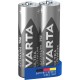 батерии,varta,ultra,lithium,mignon,aa,lr06,batteries,silver,(silver)