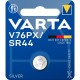 батерии,varta,photo,v,76,px,button,battery,silver,(silver)
