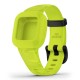 други,аксесоари,garmin,vivofit,junior,3,strap,camo,green,(green)