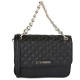 чанта,всички,чанти,steve,madden,bvalcq1,handbag,black,(black)