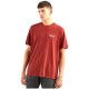 тениска,мъжки,тениски,levi´s,®,relaxed,fit,short,sleeve,t,shirt,red,(mv,ssnl,logo,garm)