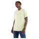 тениска,мъжки,тениски,levi´s,®,relaxed,fit,short,sleeve,t,shirt,ssnl,mv,logo,garm,(green)