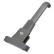 други,аксесоари,quick,media,electronic,stander,support,grey,(black)