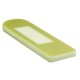други,аксесоари,quick,media,electronic,silicone,display,cover,protector,green,(yellow)