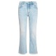 детски,панталони,pepe,jeans,kimberly,flare,jeans,grey