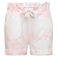 детски,къси,панталони,детски,панталони,pepe,jeans,resha,shorts,white