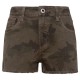 детски,къси,панталони,детски,панталони,pepe,jeans,patty,camo,shorts,green