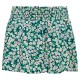 детска,пола,детски,поли,и,рокли,pepe,jeans,helena,skirt,multicolor