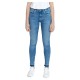 дамски,панталони,pepe,jeans,regent,jeans,blue,(denim)