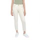 дамски,панталони,pepe,jeans,violet,jeans,blue,(denim)
