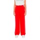 панталони,дамски,панталони,pepe,jeans,charis,pants,red