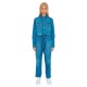 дамски,гащеризон,дамски,гащеризони,pepe,jeans,chleo,jumpsuit,blue