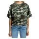 дамска,тениска,дамски,тениски,pepe,jeans,annalisa,short,sleeve,t,shirt,green