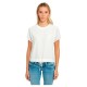 дамски,блузи,дамски,ризи,pepe,jeans,graciella,shirt,white