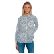 дамски,блузи,дамски,ризи,pepe,jeans,marena,shirt,grey