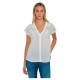 дамски,блузи,дамски,ризи,pepe,jeans,nicola,shirt,white