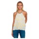 дамски,блузи,дамски,ризи,pepe,jeans,sabina,sleeveless,blouse,white