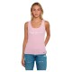 тениска,дамски,тениски,pepe,jeans,dunia,sleeveless,t,shirt,pink,(pink)