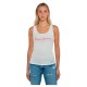 тениска,дамски,тениски,pepe,jeans,dunia,sleeveless,t,shirt,mousse,(white)
