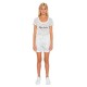 къси,панталони,дамски,панталони,pepe,jeans,junie,shorts,white,(optic,white)