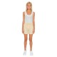 къси,панталони,дамски,панталони,pepe,jeans,junie,shorts,beige,(orange)