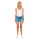 къси,панталони,дамски,панталони,pepe,jeans,thrasher,destroy,denim,shorts,blue