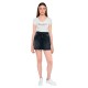 пола,дамски,поли,и,рокли,pepe,jeans,rachel,skirt,black,(denim)