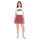 пола,дамски,поли,и,рокли,pepe,jeans,dani,skirt,multi,(grey)