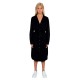 дамска,рокля,дамски,поли,и,рокли,pepe,jeans,edan,dress,black