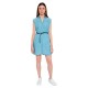 рокля,дамски,поли,и,рокли,pepe,jeans,benny,short,dress,blue