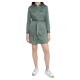 рокля,дамски,поли,и,рокли,pepe,jeans,carlotty,short,dress,green