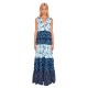 рокля,дамски,поли,и,рокли,pepe,jeans,mariolas,long,dress,blue